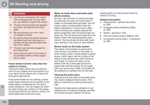 Volvo-XC70-Cross-Country-II-2-owners-manual page 268 min