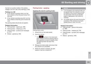 Volvo-XC70-Cross-Country-II-2-owners-manual page 271 min