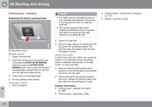 Volvo-XC70-Cross-Country-II-2-owners-manual page 272 min