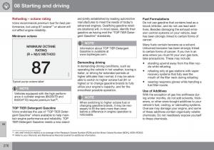 Volvo-XC70-Cross-Country-II-2-owners-manual page 278 min