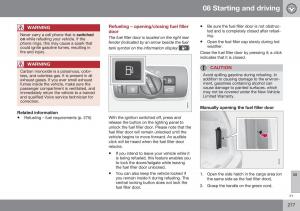 Volvo-XC70-Cross-Country-II-2-owners-manual page 279 min