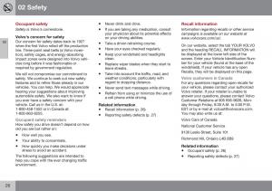 Volvo-XC70-Cross-Country-II-2-owners-manual page 28 min