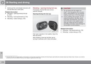 Volvo-XC70-Cross-Country-II-2-owners-manual page 280 min