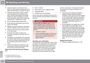 Volvo-XC70-Cross-Country-II-2-owners-manual page 282 min