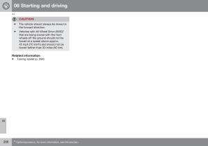 Volvo-XC70-Cross-Country-II-2-owners-manual page 288 min