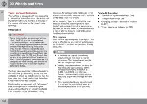 Volvo-XC70-Cross-Country-II-2-owners-manual page 290 min