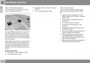 Volvo-XC70-Cross-Country-II-2-owners-manual page 292 min