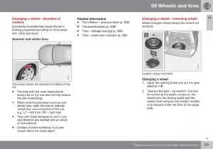 Volvo-XC70-Cross-Country-II-2-owners-manual page 293 min