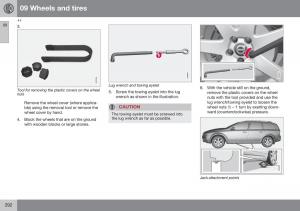 Volvo-XC70-Cross-Country-II-2-owners-manual page 294 min