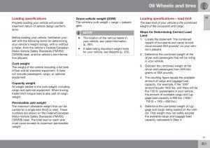 Volvo-XC70-Cross-Country-II-2-owners-manual page 303 min