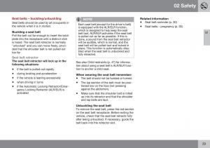 Volvo-XC70-Cross-Country-II-2-owners-manual page 31 min