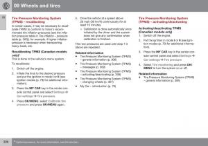 Volvo-XC70-Cross-Country-II-2-owners-manual page 310 min