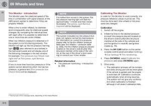 Volvo-XC70-Cross-Country-II-2-owners-manual page 312 min