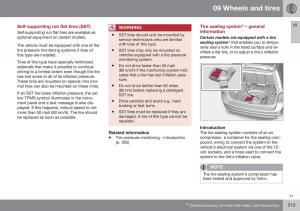 Volvo-XC70-Cross-Country-II-2-owners-manual page 315 min