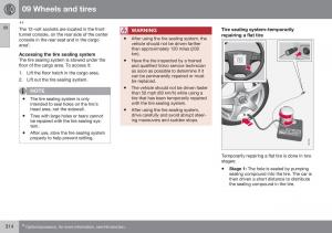 Volvo-XC70-Cross-Country-II-2-owners-manual page 316 min