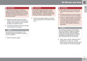 Volvo-XC70-Cross-Country-II-2-owners-manual page 319 min