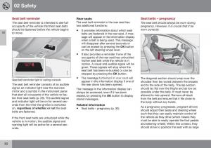 Volvo-XC70-Cross-Country-II-2-owners-manual page 32 min