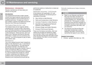 Volvo-XC70-Cross-Country-II-2-owners-manual page 324 min