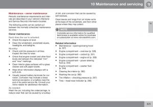 Volvo-XC70-Cross-Country-II-2-owners-manual page 325 min