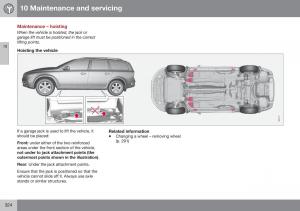 Volvo-XC70-Cross-Country-II-2-owners-manual page 326 min