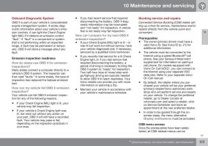 Volvo-XC70-Cross-Country-II-2-owners-manual page 327 min