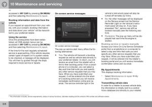 Volvo-XC70-Cross-Country-II-2-owners-manual page 328 min