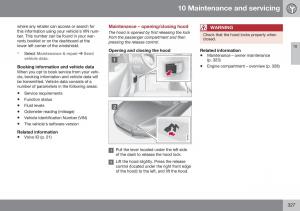 Volvo-XC70-Cross-Country-II-2-owners-manual page 329 min