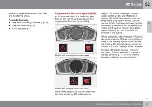 Volvo-XC70-Cross-Country-II-2-owners-manual page 33 min