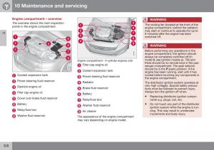 Volvo-XC70-Cross-Country-II-2-owners-manual page 330 min