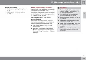 Volvo-XC70-Cross-Country-II-2-owners-manual page 331 min