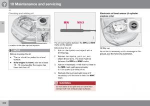 Volvo-XC70-Cross-Country-II-2-owners-manual page 332 min