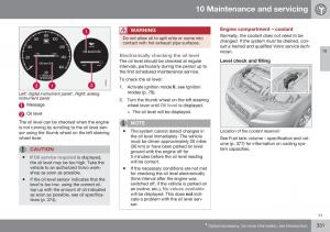 Volvo-XC70-Cross-Country-II-2-owners-manual page 333 min