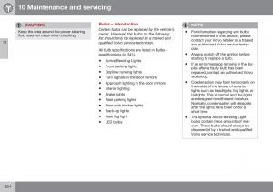 Volvo-XC70-Cross-Country-II-2-owners-manual page 336 min