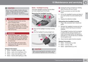 Volvo-XC70-Cross-Country-II-2-owners-manual page 337 min