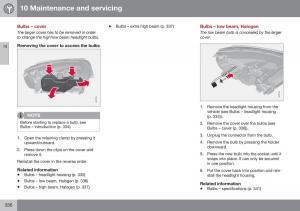 Volvo-XC70-Cross-Country-II-2-owners-manual page 338 min