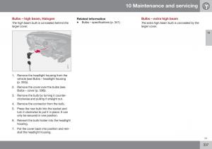 Volvo-XC70-Cross-Country-II-2-owners-manual page 339 min