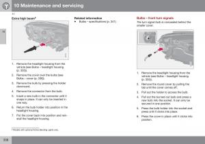 Volvo-XC70-Cross-Country-II-2-owners-manual page 340 min