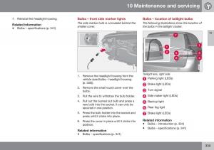 Volvo-XC70-Cross-Country-II-2-owners-manual page 341 min