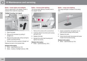 Volvo-XC70-Cross-Country-II-2-owners-manual page 342 min