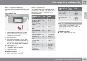 Volvo-XC70-Cross-Country-II-2-owners-manual page 343 min