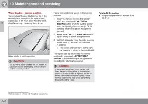 Volvo-XC70-Cross-Country-II-2-owners-manual page 344 min