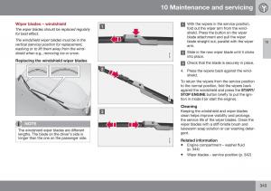 Volvo-XC70-Cross-Country-II-2-owners-manual page 345 min