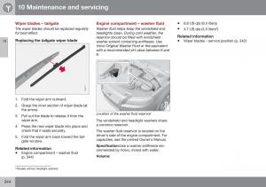 Volvo-XC70-Cross-Country-II-2-owners-manual page 346 min