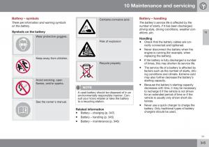 Volvo-XC70-Cross-Country-II-2-owners-manual page 347 min