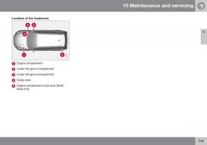 Volvo-XC70-Cross-Country-II-2-owners-manual page 351 min