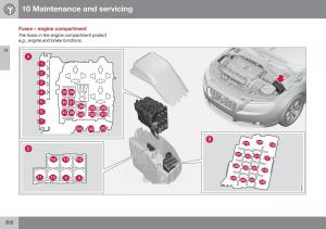 Volvo-XC70-Cross-Country-II-2-owners-manual page 352 min