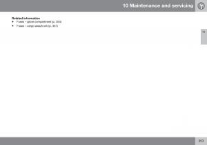 Volvo-XC70-Cross-Country-II-2-owners-manual page 355 min