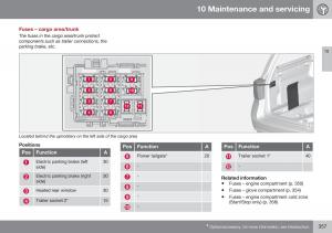 Volvo-XC70-Cross-Country-II-2-owners-manual page 359 min