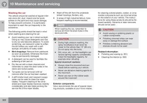 Volvo-XC70-Cross-Country-II-2-owners-manual page 362 min