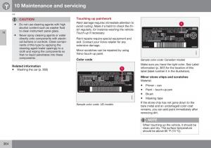 Volvo-XC70-Cross-Country-II-2-owners-manual page 366 min